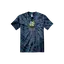 Tie-Dye:  Awareness Matters thumbnail 3