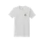 Lily Basic T thumbnail 3