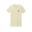Lily Basic T thumbnail 5