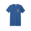 Lily Basic T thumbnail 7