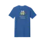 Lily Basic T thumbnail 8