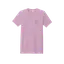 Lily Basic T thumbnail 9