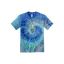 Tie Dye:  Lily Clinic front thumbnail 2