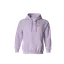 Hoodie:  Awareness matters on front/Lily on back thumbnail 7
