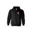 Hoodie: Breast Cancer Aweareness thumbnail 1