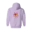 Hoodie: Breast Cancer Aweareness thumbnail 8