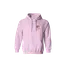 Hoodie: Breast Cancer Aweareness thumbnail 9
