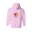 Hoodie: Breast Cancer Aweareness thumbnail 10