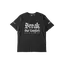 Break Our Comfort T-Shirt: Men thumbnail 2