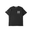 SEEK Series T-Shirt: Men thumbnail 2