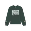 House of Prayer Sweatshirt thumbnail 2