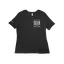 SEEK Series T-Shirt: Women thumbnail 2