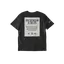 SEEK Series T-Shirt: Men thumbnail 4
