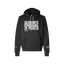House of Prayer Hoodie thumbnail 2