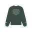 Break Our Comfort Sweatshirt thumbnail 4
