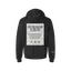 SEEK Series Hoodie thumbnail 4