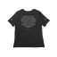 Break Our Comfort T-Shirt: Women thumbnail 4