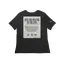 SEEK Series T-Shirt: Women thumbnail 4