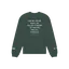 House of Prayer Sweatshirt thumbnail 4