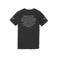 Break Our Comfort T-Shirt: V-Neck thumbnail 5