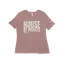 House of Prayer T-Shirt: Women thumbnail 9