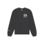 SEEK Series Sweatshirt thumbnail 8