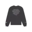 Break Our Comfort Sweatshirt thumbnail 11
