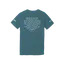 Break Our Comfort T-Shirt: V-Neck thumbnail 13