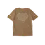 Break Our Comfort T-Shirt: Men thumbnail 8
