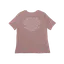 Break Our Comfort T-Shirt: Women thumbnail 8