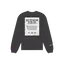 SEEK Series Sweatshirt thumbnail 10