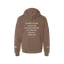 House of Prayer Hoodie thumbnail 11