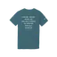 House of Prayer T-Shirt: V-Neck thumbnail 11