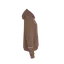 House of Prayer Hoodie thumbnail 13
