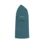 House of Prayer T-Shirt: V-Neck thumbnail 13
