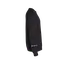 House of Prayer Sweatshirt thumbnail 13