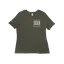 SEEK Series T-Shirt: Women thumbnail 10