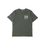 SEEK Series T-Shirt: Men thumbnail 10