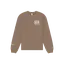 SEEK Series Sweatshirt thumbnail 14