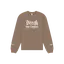 Break Our Comfort Sweatshirt thumbnail 16