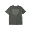 Break Our Comfort T-Shirt: Men thumbnail 12