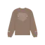 Break Our Comfort Sweatshirt thumbnail 18