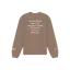 House of Prayer Sweatshirt thumbnail 18