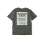 SEEK Series T-Shirt: Men thumbnail 12