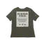 SEEK Series T-Shirt: Women thumbnail 12