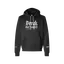 Break Our Comfort Hoodie thumbnail 1