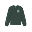SEEK Series Sweatshirt thumbnail 1