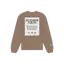 SEEK Series Sweatshirt thumbnail 16