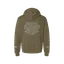 Break Our Comfort Hoodie thumbnail 18