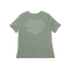 Break Our Comfort T-Shirt: Women thumbnail 12